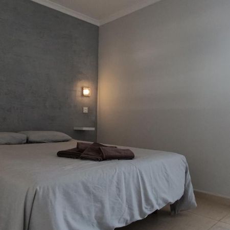 Margaritas25 Apartment San Bartolome Bagian luar foto
